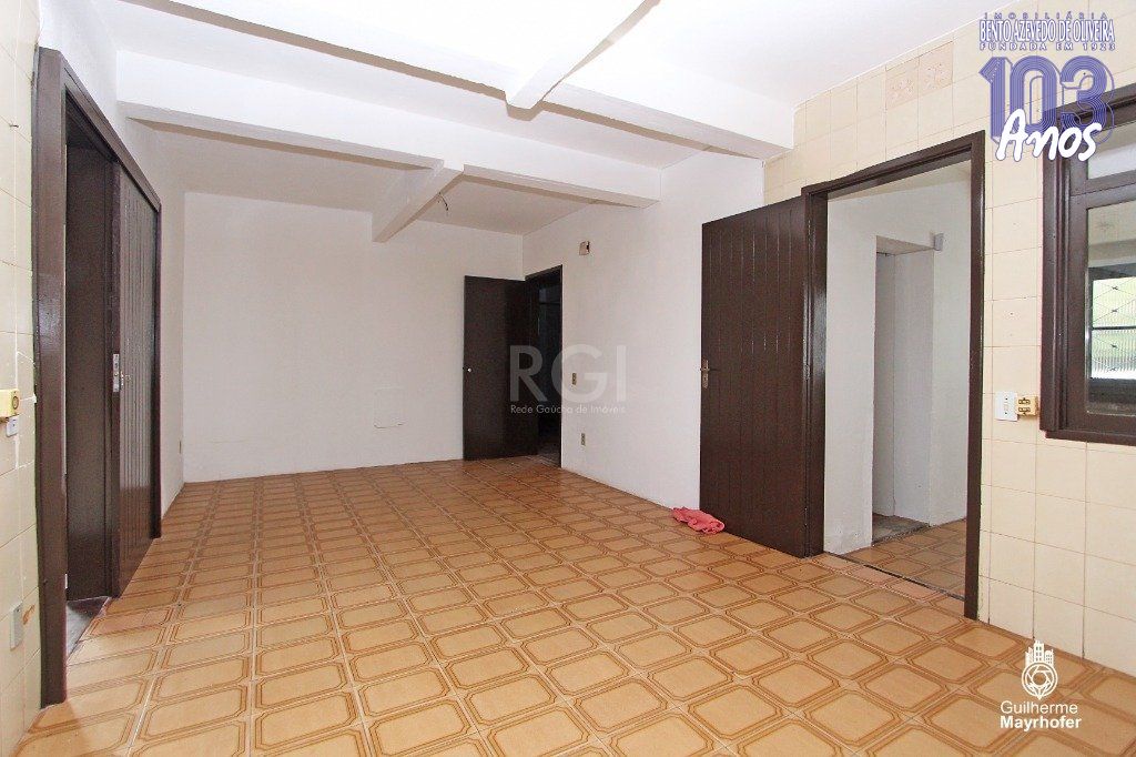 Terreno, 1399 m² - Foto 30