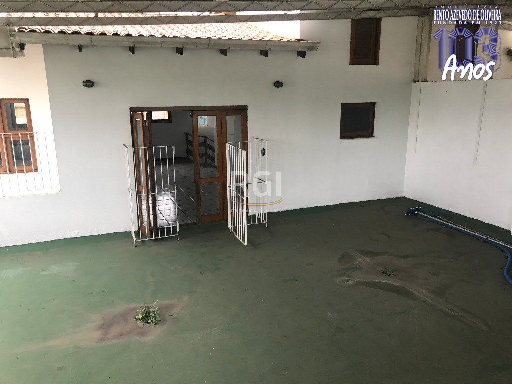 Cobertura, 3 quartos, 456 m² - Foto 26