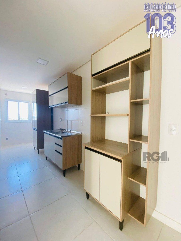 Apartamento, 2 quartos, 110 m² - Foto 5