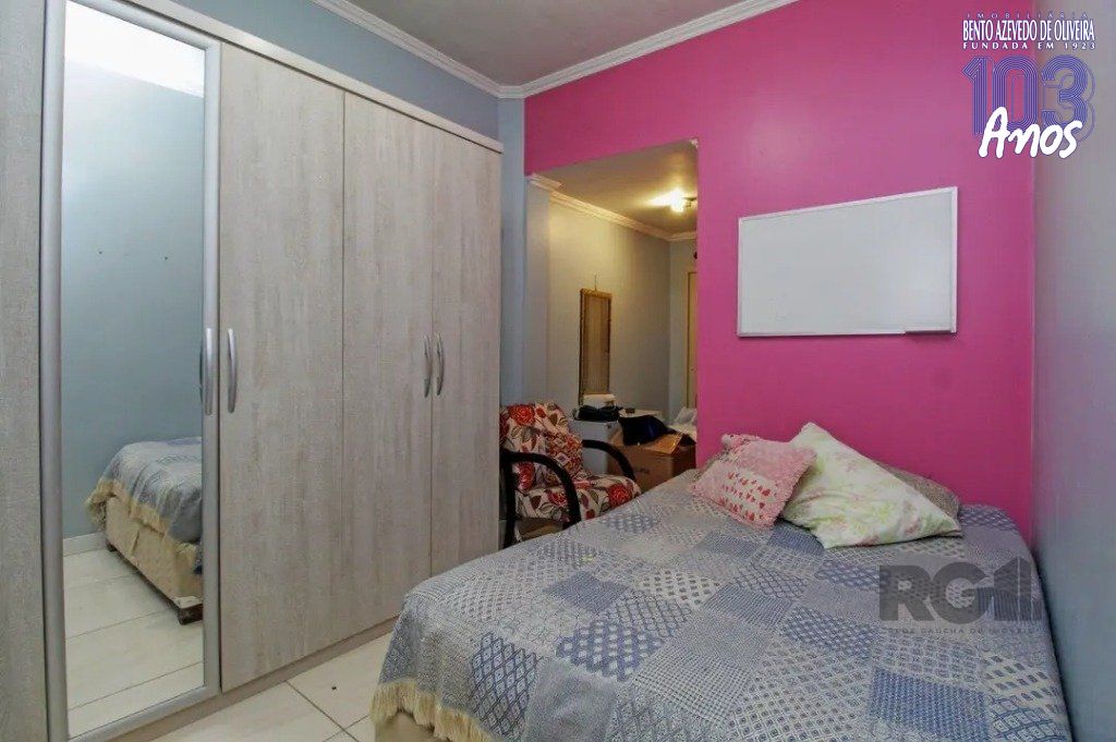 Casa, 4 quartos, 125 m² - Foto 6