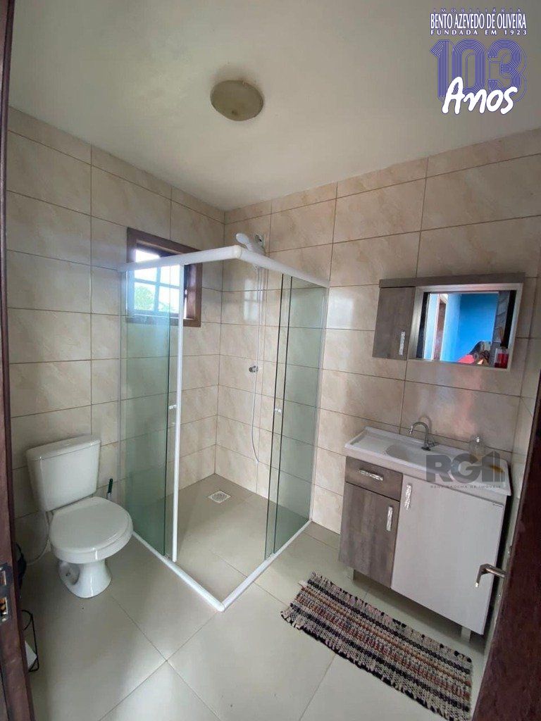 Chácara, 3 quartos, 3273 m² - Foto 27