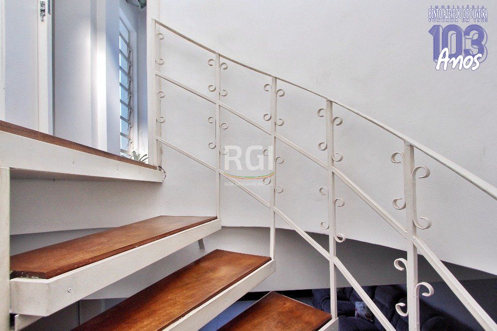 Cobertura, 3 quartos, 177 m² - Foto 15