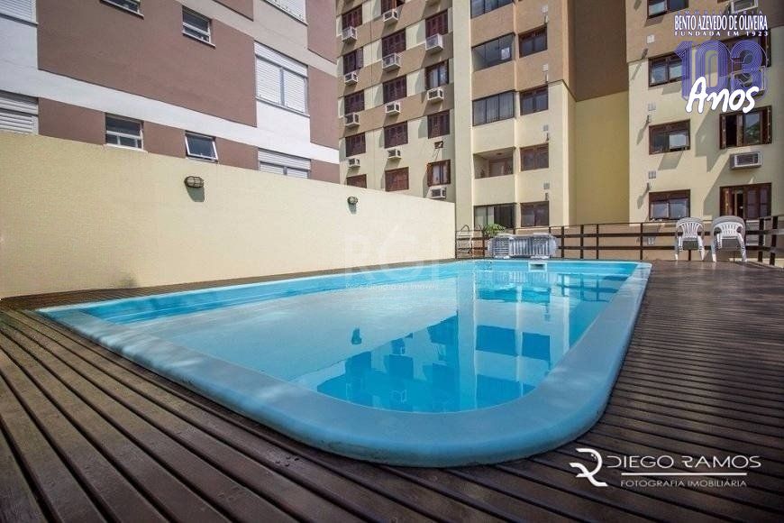 Apartamento, 2 quartos, 70 m² - Foto 18