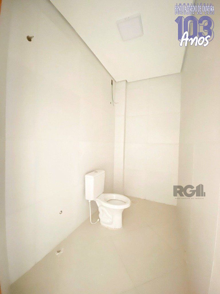 Casa, 3 quartos, 103 m² - Foto 16