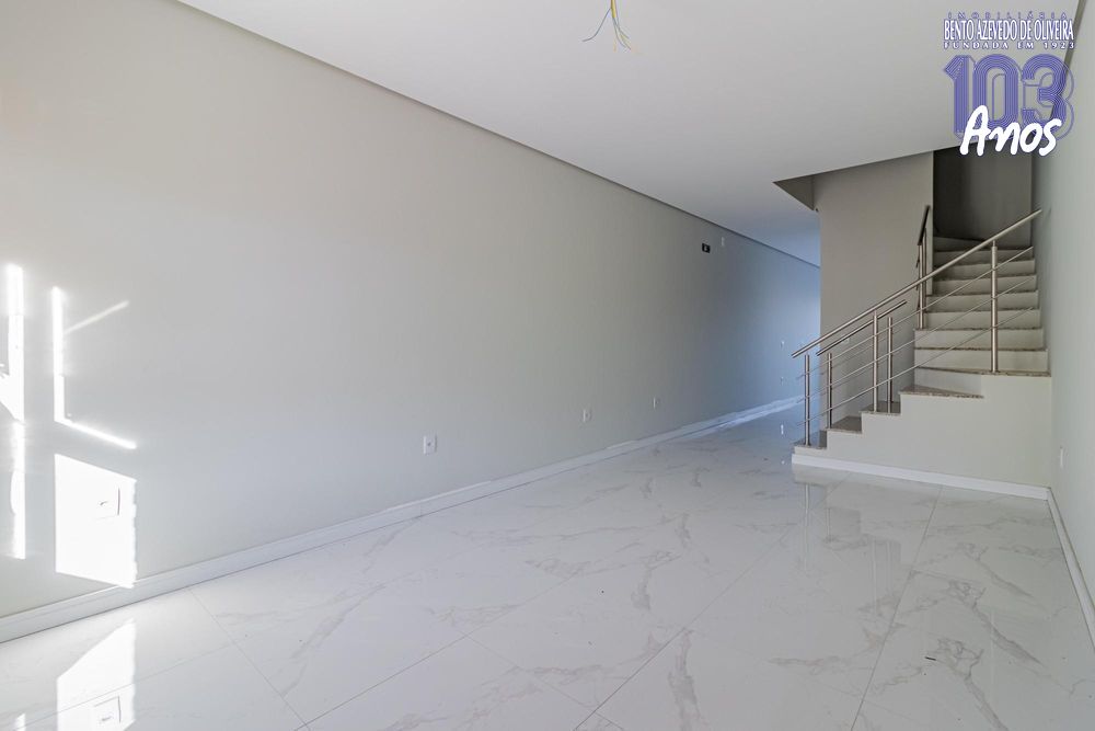 Casa, 2 quartos, 100 m² - Foto 4