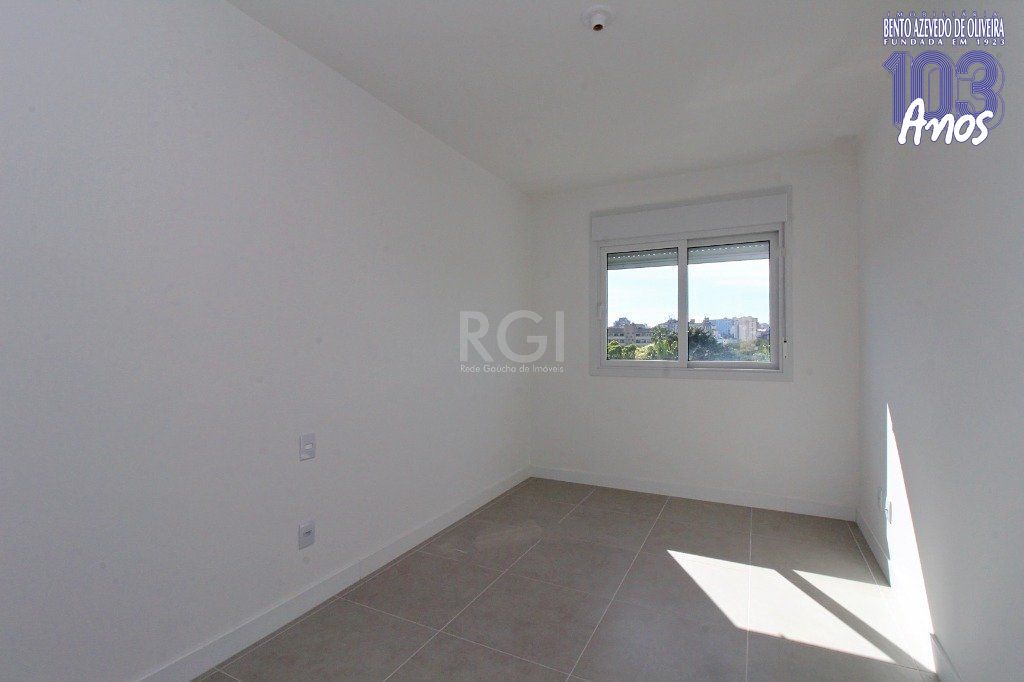 Apartamento, 2 quartos, 57 m² - Foto 7