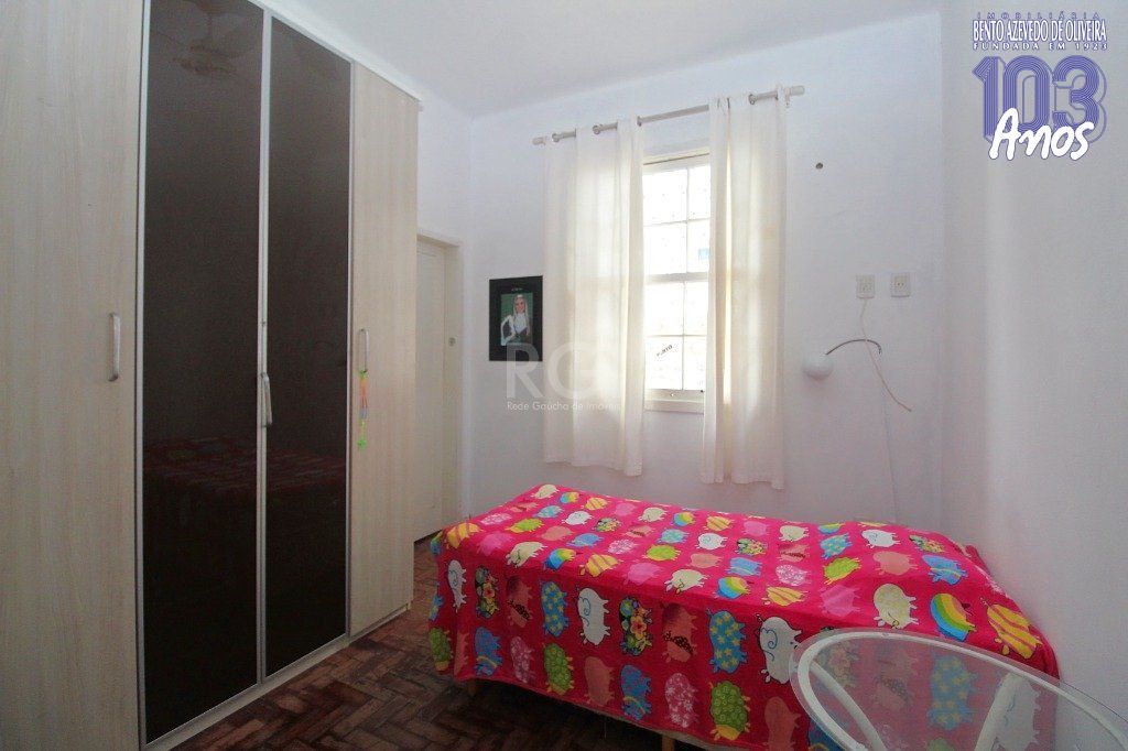Casa, 3 quartos, 264 m² - Foto 9
