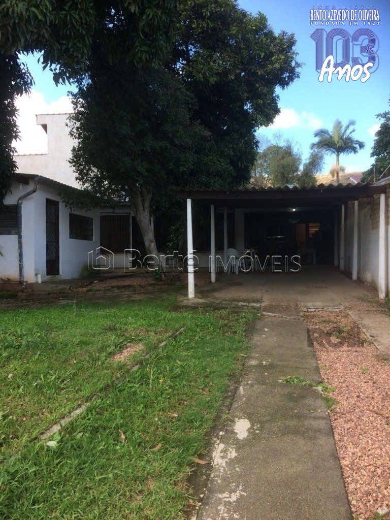 Terreno, 570 m² - Foto 11