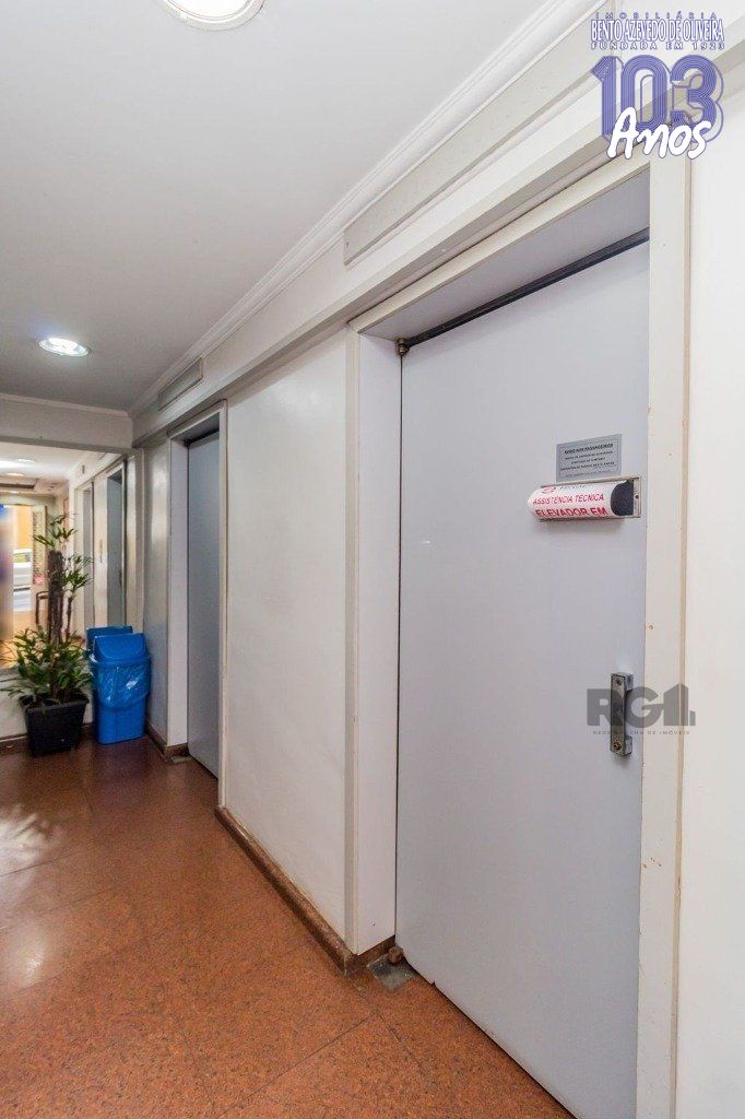 Apartamento, 3 quartos, 87 m² - Foto 17