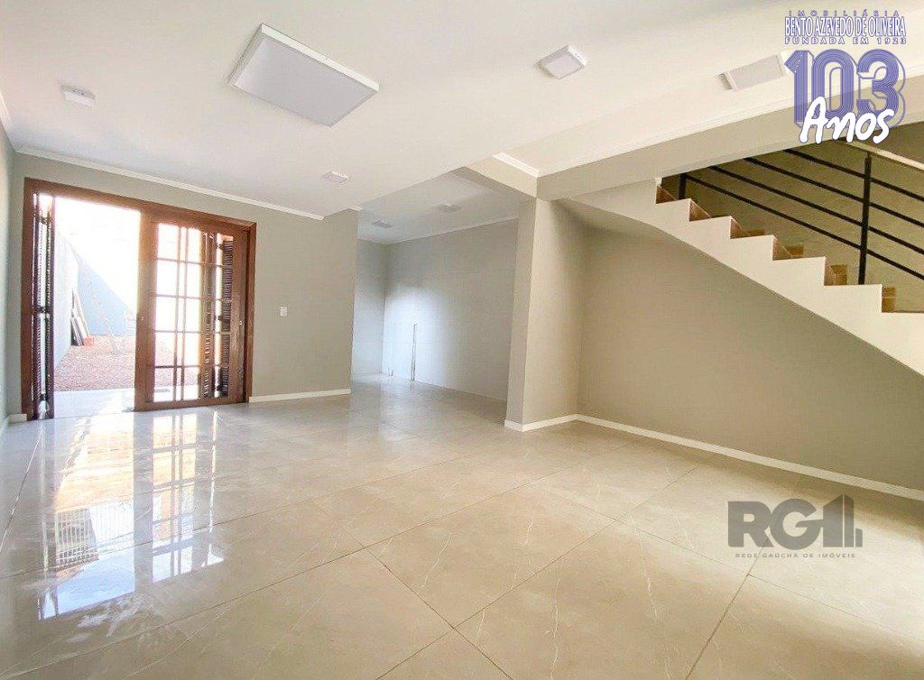 Casa, 3 quartos, 103 m² - Foto 7