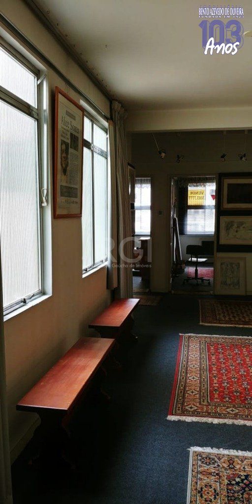 Sala-Conjunto, 78 m² - Foto 4