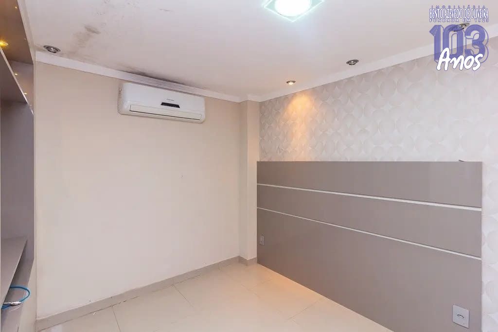 Cobertura, 2 quartos, 124 m² - Foto 26
