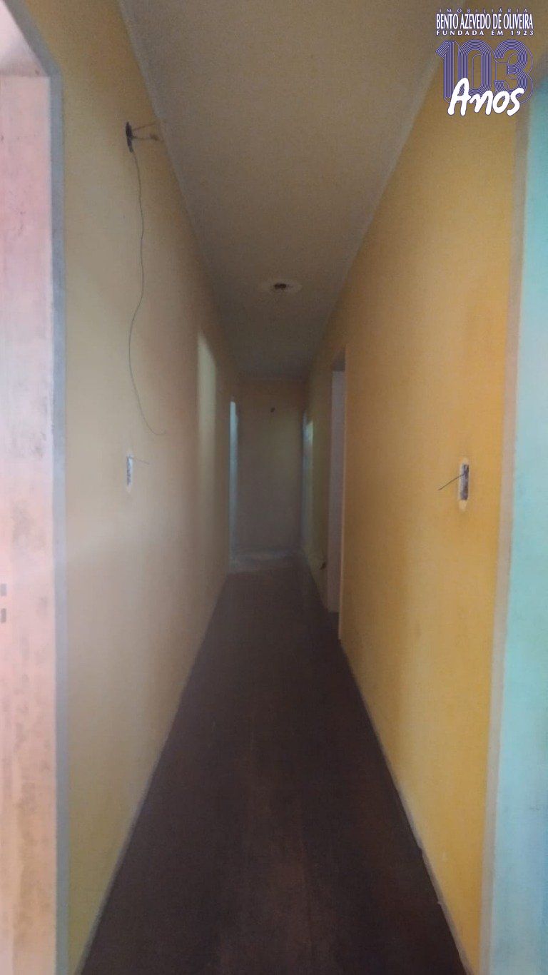 Casa, 3 quartos, 257 m² - Foto 9