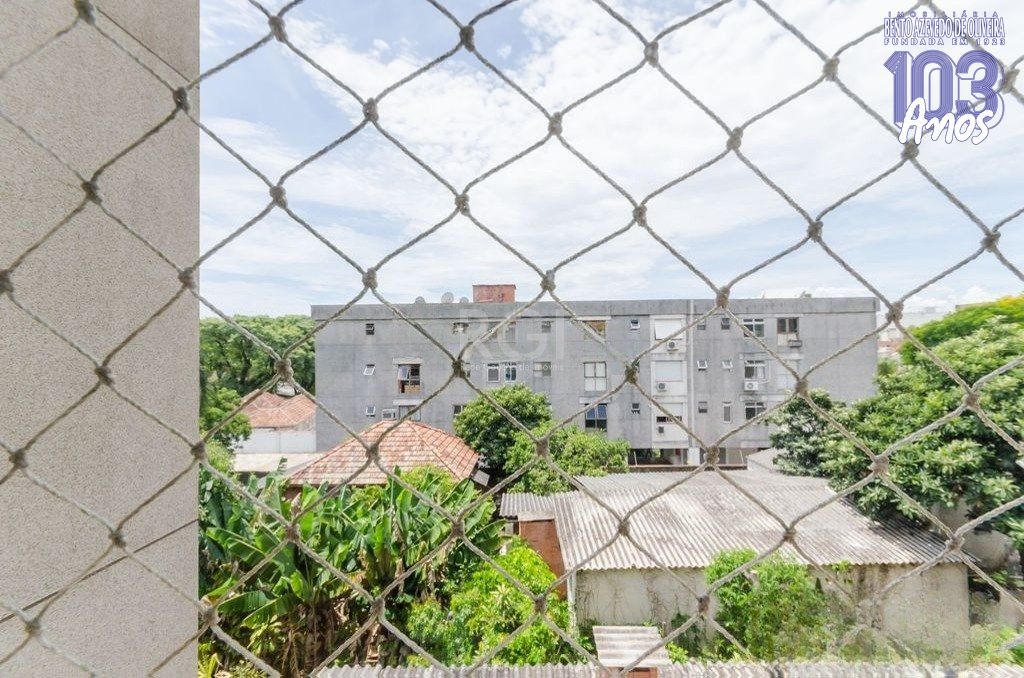 Cobertura, 2 quartos, 75 m² - Foto 17