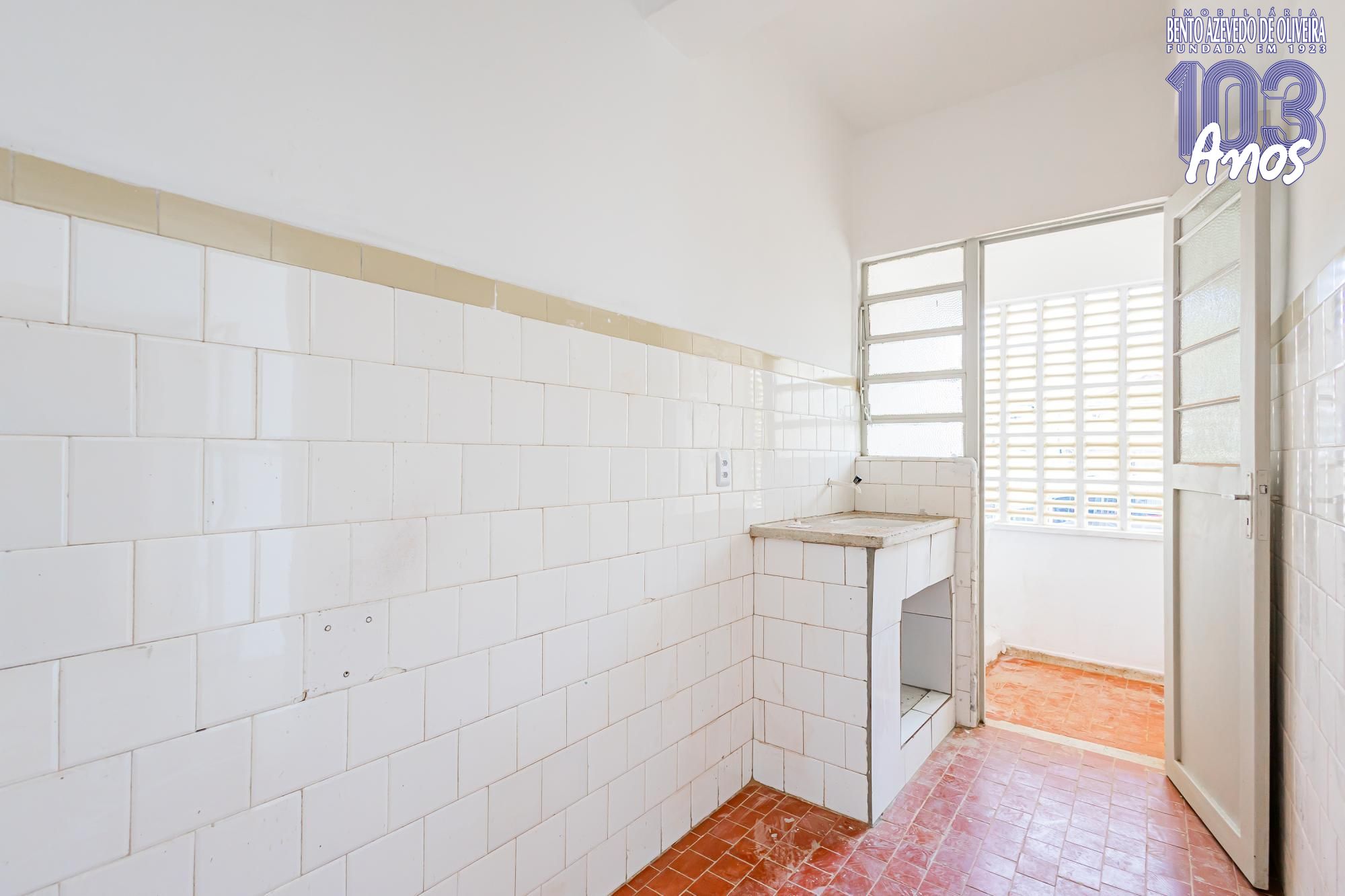 Apartamento, 1 quarto, 33 m² - Foto 10