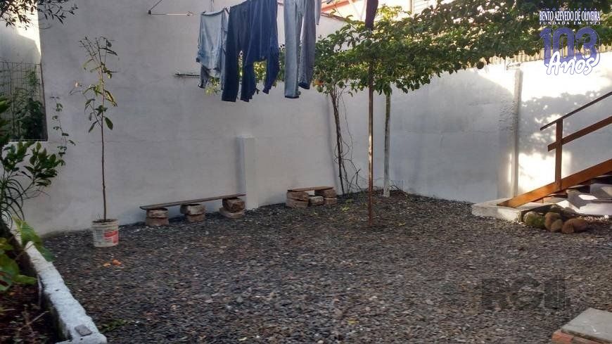 Casa, 4 quartos, 165 m² - Foto 22