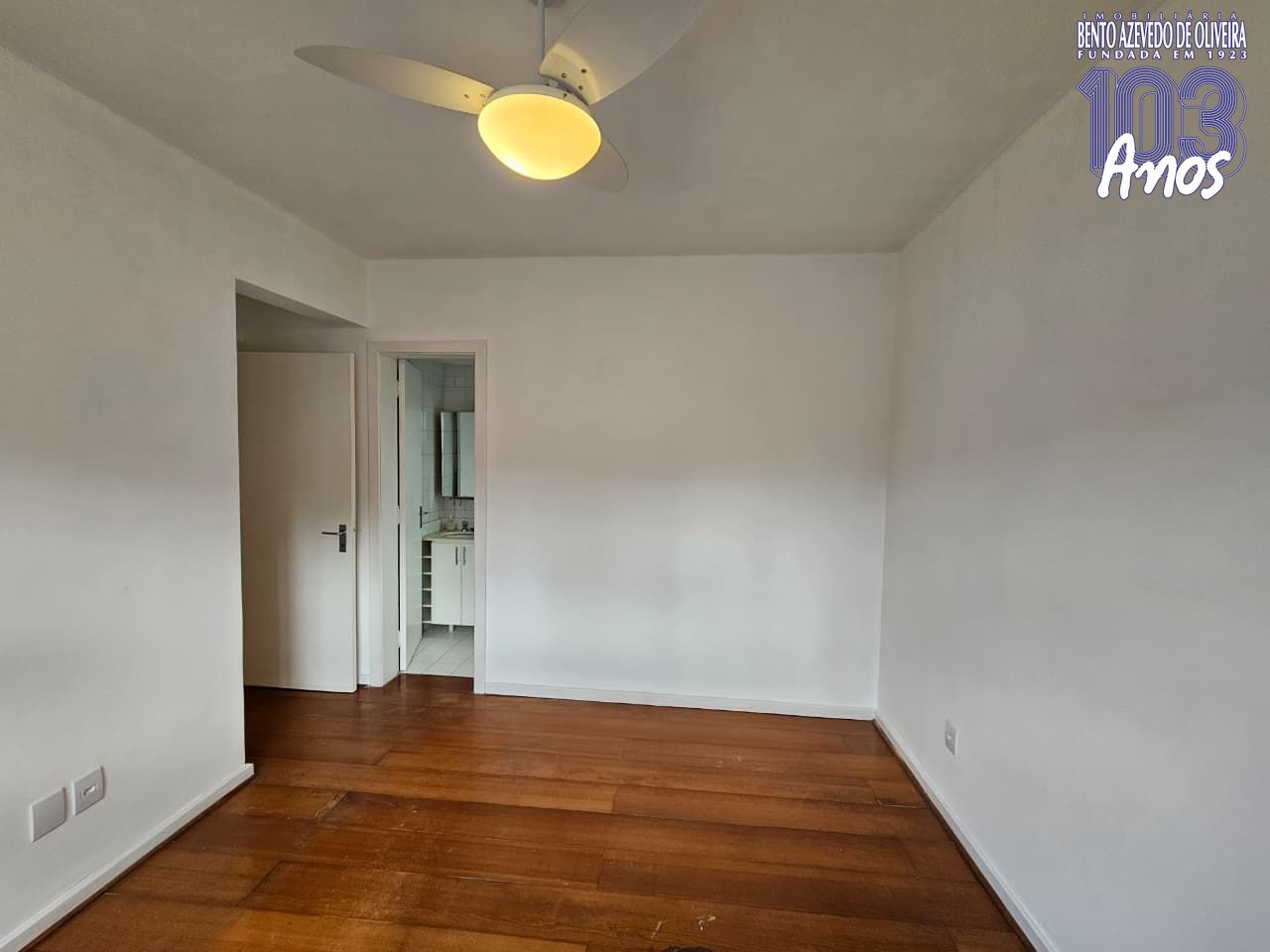 Apartamento, 2 quartos, 81 m² - Foto 14