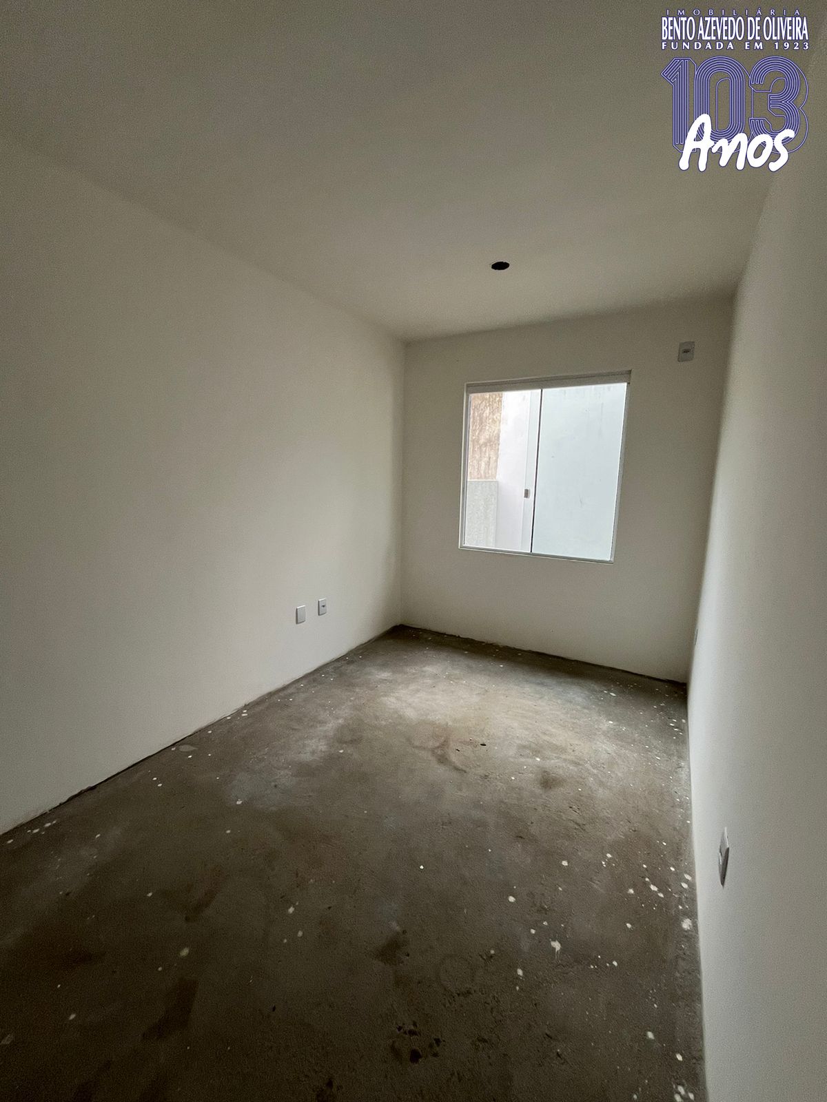 Casa, 3 quartos, 90 m² - Foto 17