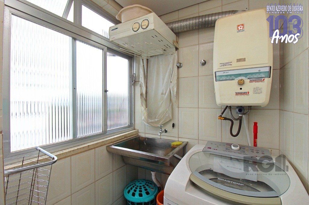 Cobertura, 4 quartos, 152 m² - Foto 18