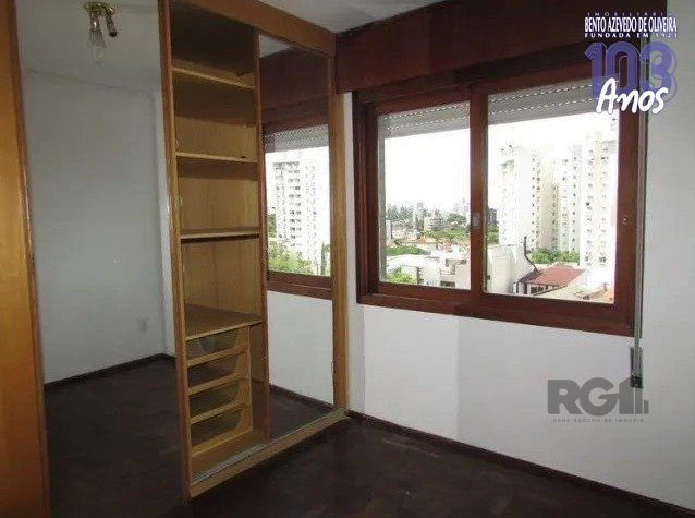 Cobertura, 2 quartos, 121 m² - Foto 3