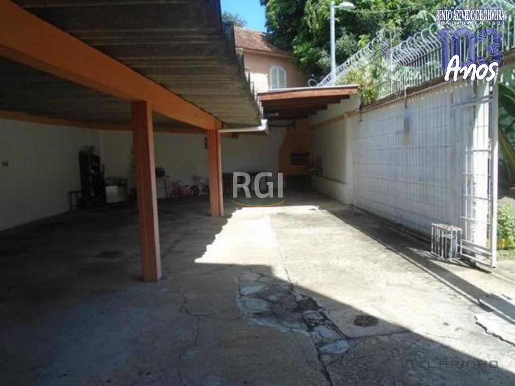 Cobertura, 3 quartos, 118 m² - Foto 21