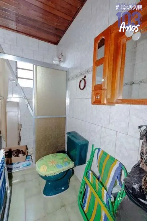 Casa, 3 quartos, 300 m² - Foto 10