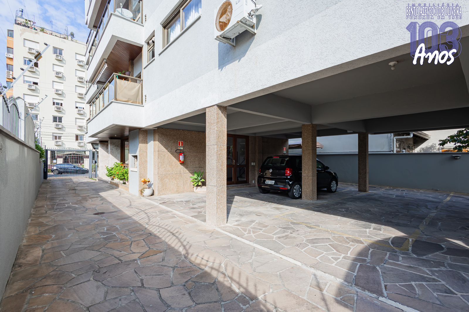 Cobertura, 2 quartos, 106 m² - Foto 28