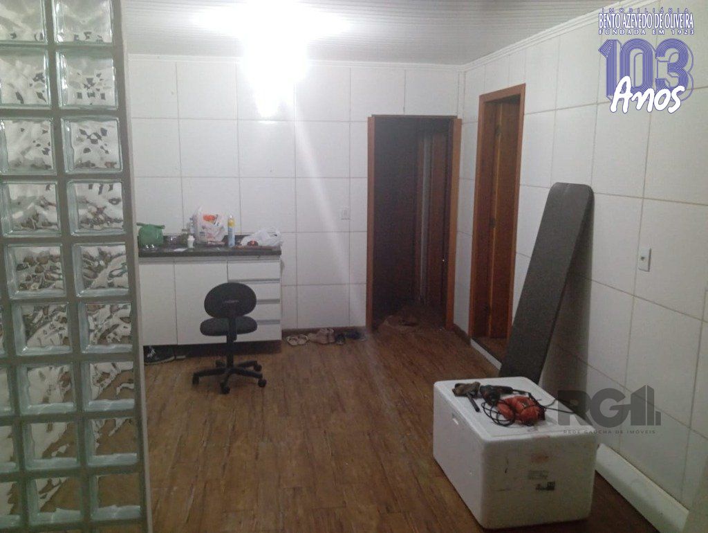 Casa, 2 quartos, 75 m² - Foto 16