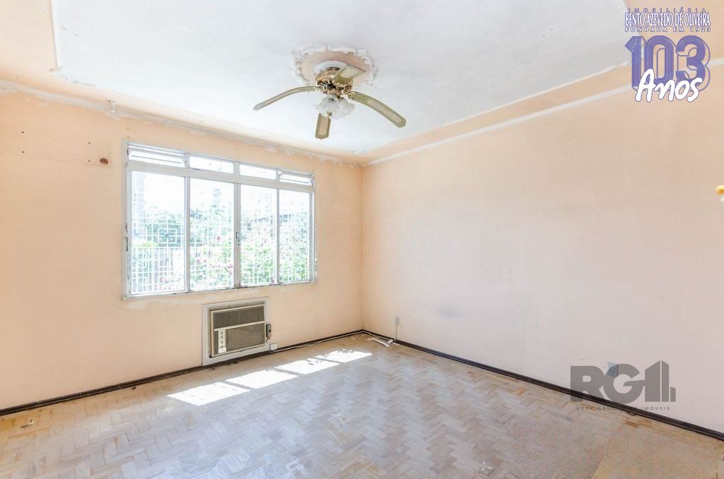 Casa, 3 quartos, 318 m² - Foto 8