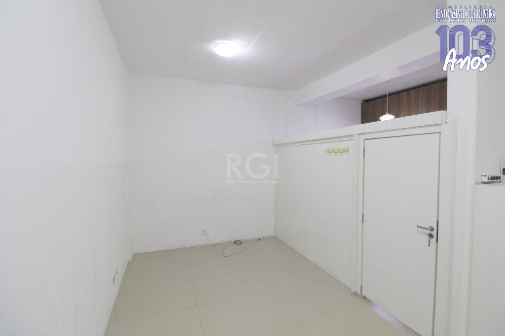Loja-Salão, 43 m² - Foto 4