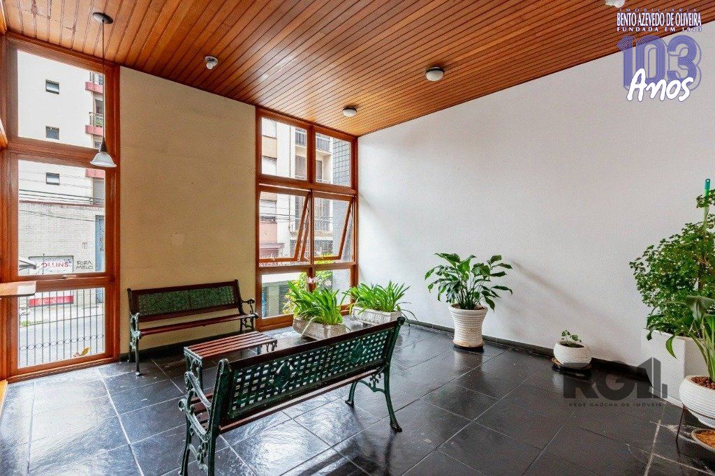 Cobertura, 3 quartos, 191 m² - Foto 62