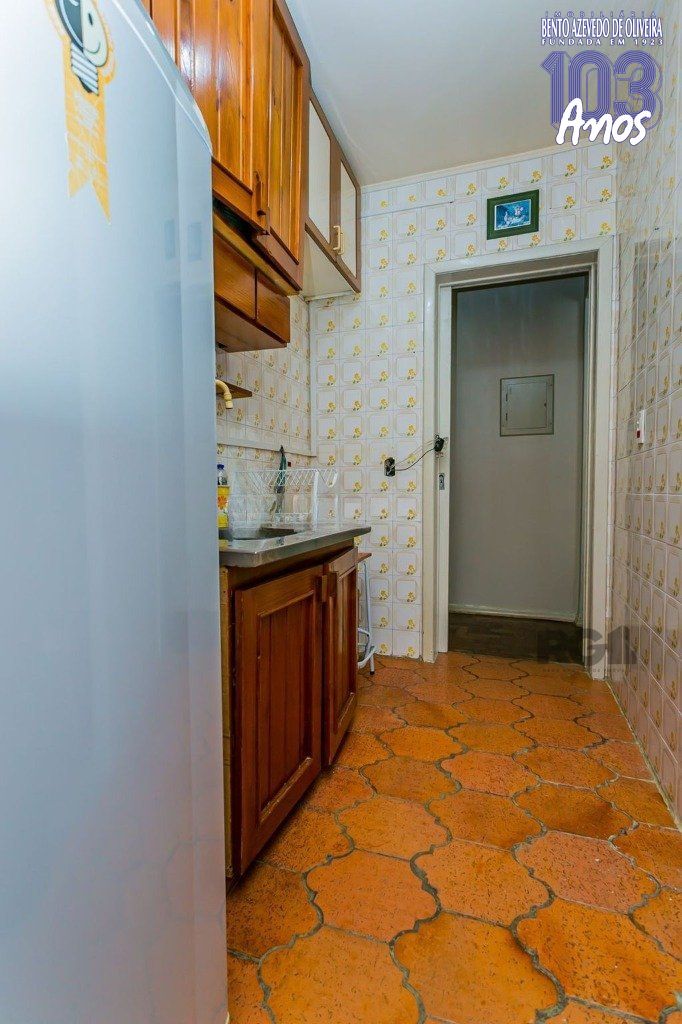 Cobertura, 2 quartos, 89 m² - Foto 20