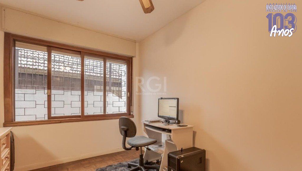 Casa, 4 quartos, 327 m² - Foto 26