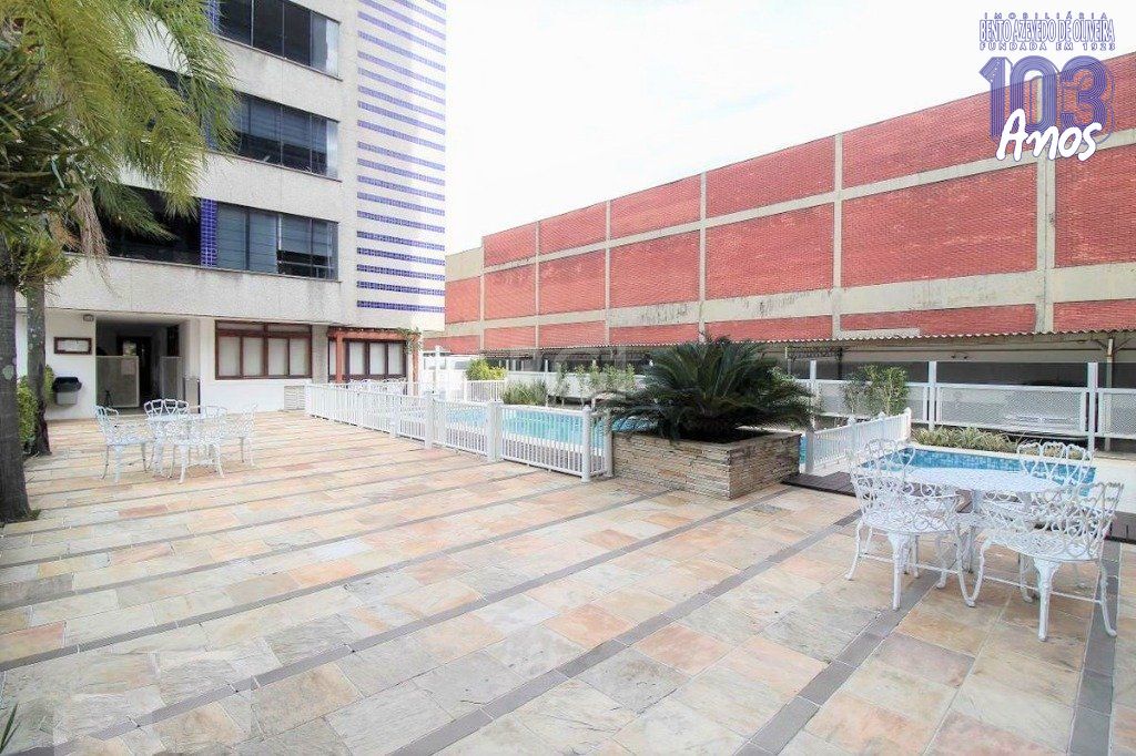 Apartamento, 2 quartos, 72 m² - Foto 29