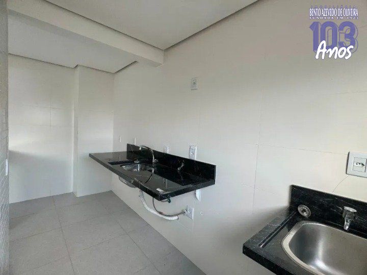 Apartamento, 2 quartos, 71 m² - Foto 20