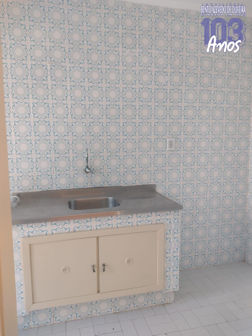 Apartamento, 2 quartos, 57 m² - Foto 14