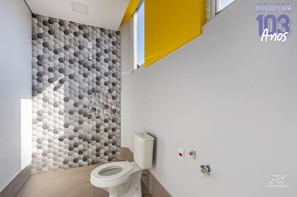 Cobertura, 1 quarto, 102 m² - Foto 20