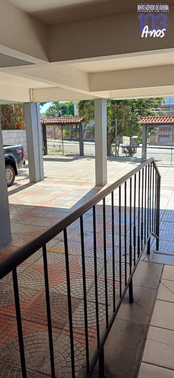 Cobertura, 3 quartos, 210 m² - Foto 8