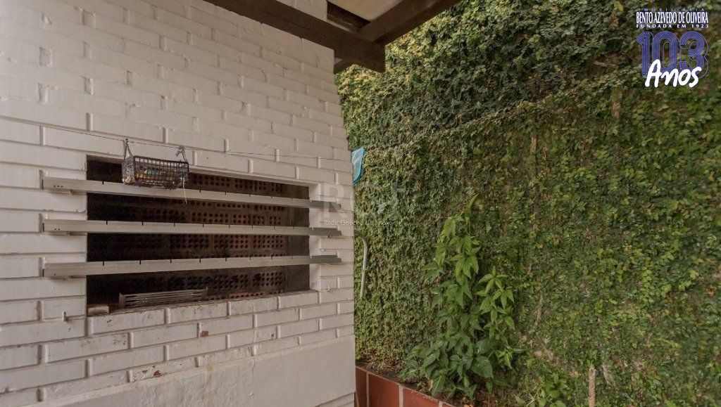 Casa, 4 quartos, 327 m² - Foto 50