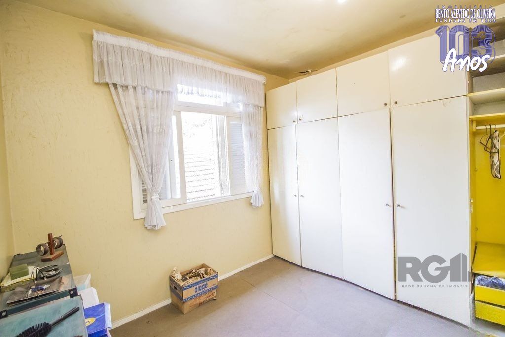 Casa, 4 quartos, 258 m² - Foto 27