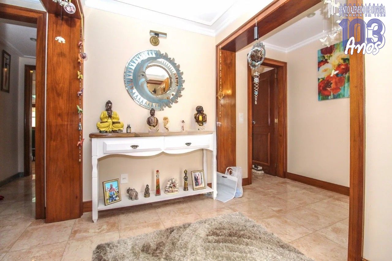 Casa, 3 quartos, 612 m² - Foto 33