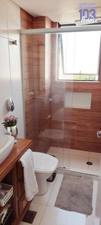 Cobertura, 3 quartos, 111 m² - Foto 24