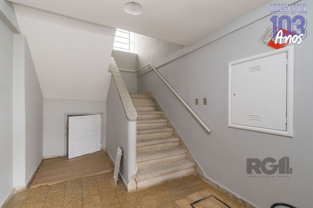 Apartamento, 1 quarto, 45 m² - Foto 2