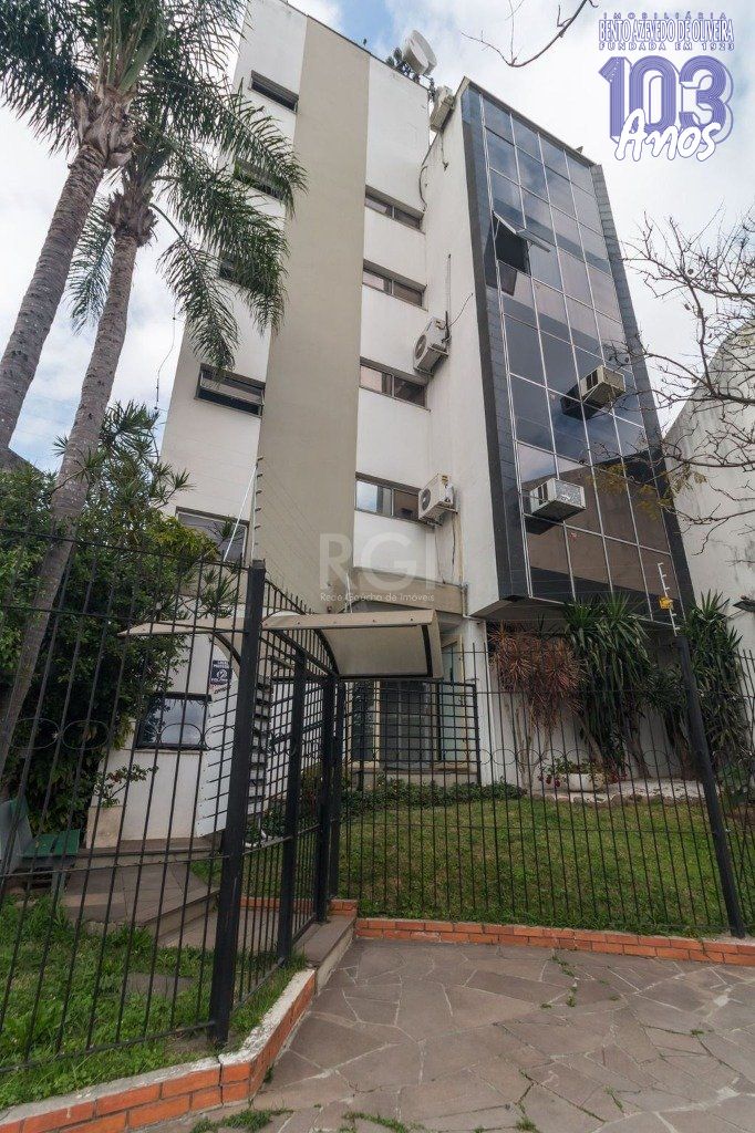 Sala-Conjunto, 47 m² - Foto 1