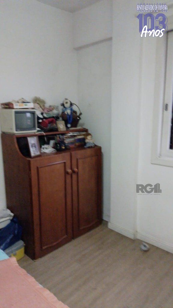 Apartamento, 2 quartos, 77 m² - Foto 15