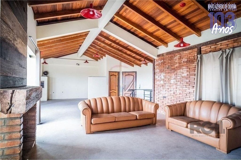 Cobertura, 3 quartos, 255 m² - Foto 11