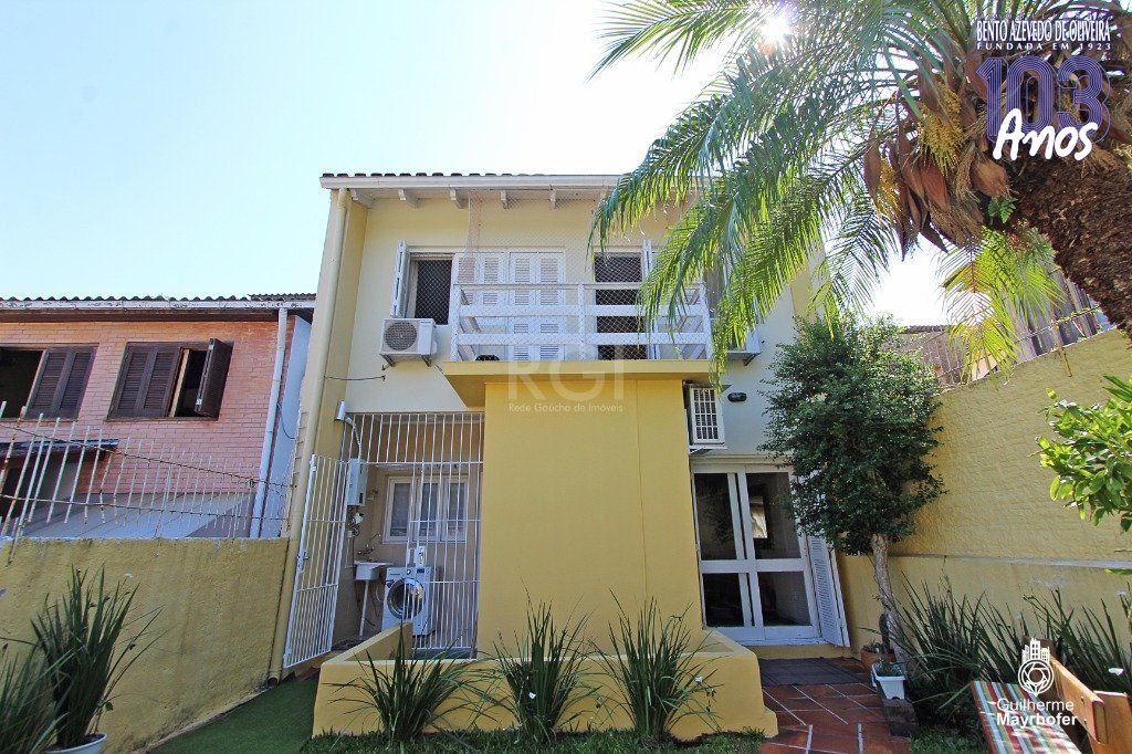 Casa, 5 quartos, 240 m² - Foto 36