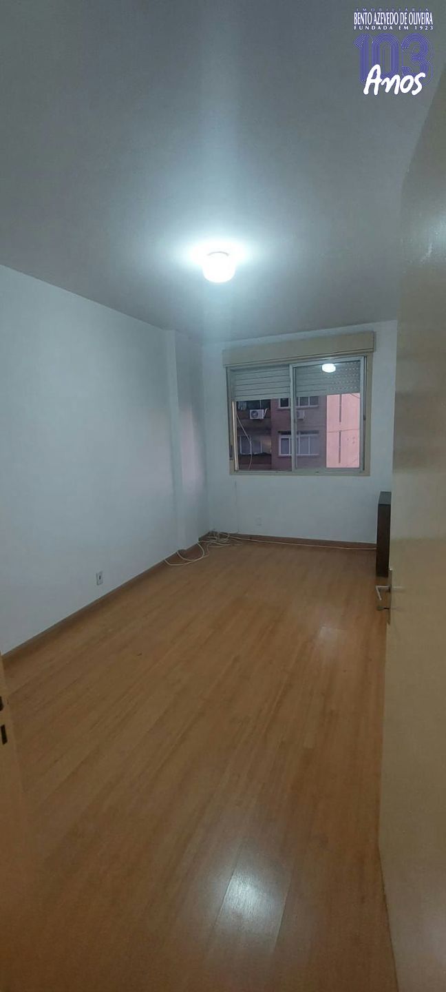 Cobertura, 2 quartos, 84 m² - Foto 12