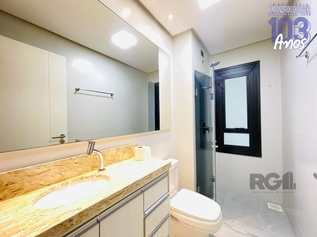 Apartamento, 2 quartos, 83 m² - Foto 10