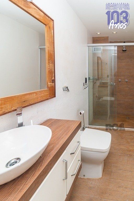 Cobertura, 3 quartos, 211 m² - Foto 16
